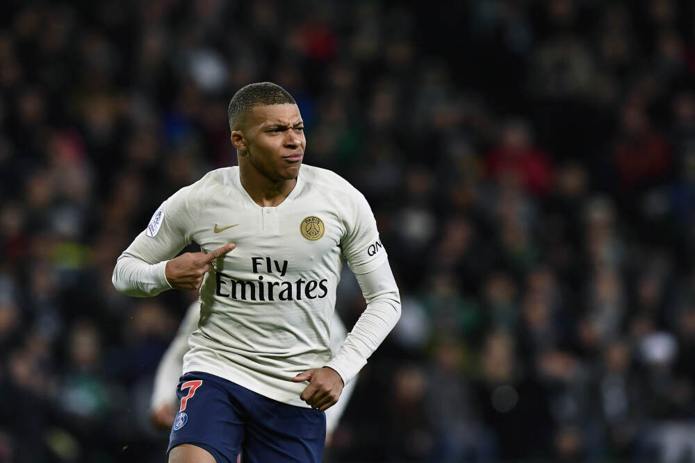 手机信号多了个 “A”，是什么意思？有什么作用，看完明白了